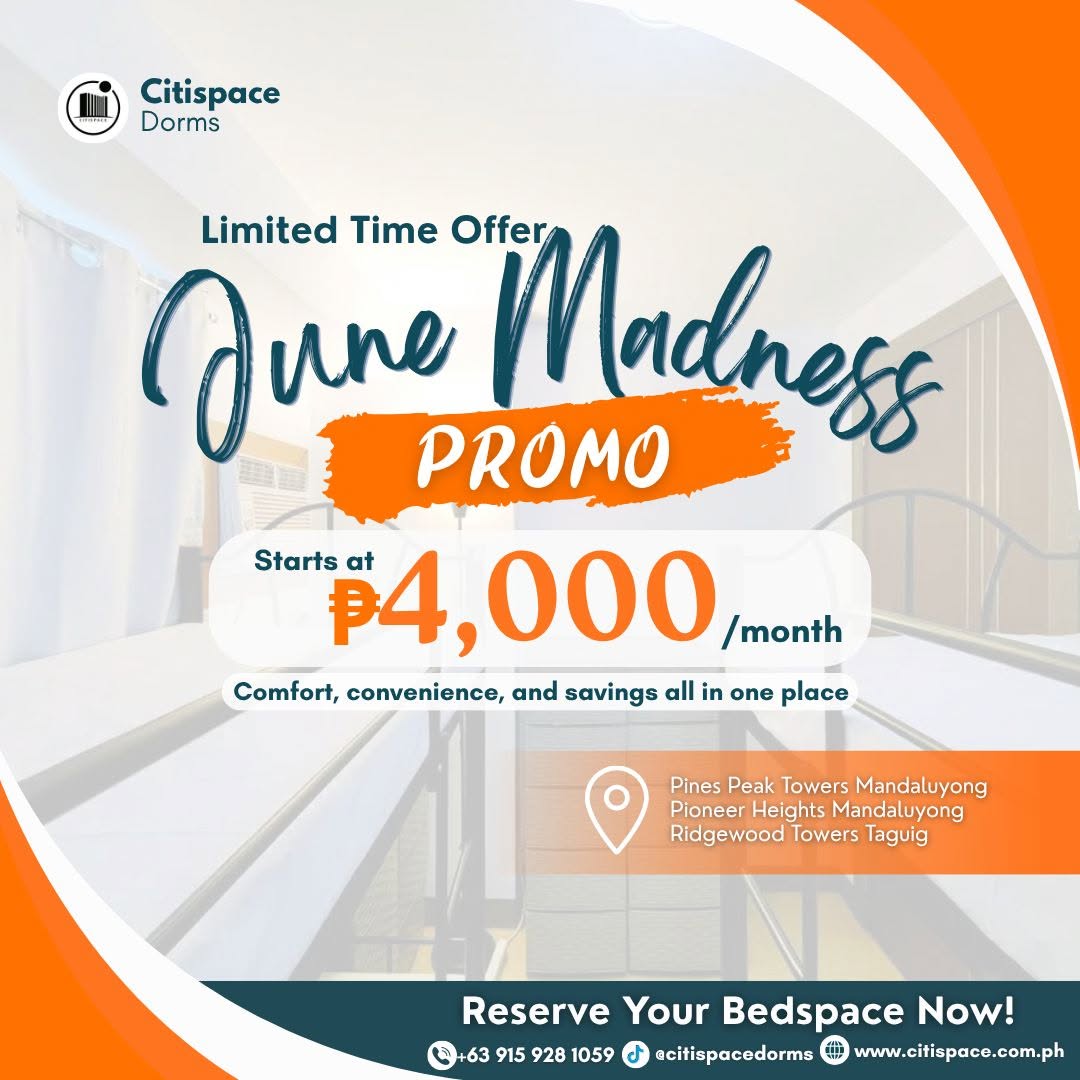 Discount on longer stay
